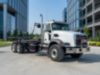 2026 Mack GR64BR 6x4 Galbreath U5-OR-174 Roll-Off Truck