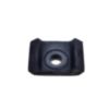 Automann Motor Mount Bushing Upper Kenworth