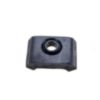 Automann Motor Mount Bushing Upper Kenworth
