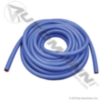 Automann Silicone Heater Hose 1.000 in ID X 50FT