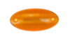 Automann Marker Light Cab LED IHC