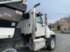 2022 Freightliner 114SD 5 Axle Dump Truck