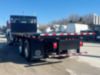 2025 Freightliner M2106 6x4 22' x 102" Load King Flatbed Truck