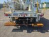 2010 Freightliner Diesel 4x2 Altec Material Handler Bucket Truck