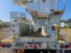 2010 Freightliner Diesel 4x2 Altec Material Handler Bucket Truck