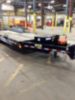 2020 SURE-TRAC ST7923IT3APL5-B-259 Support Trailer