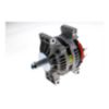 ALTERNATOR 24SI PAD