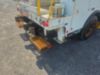 2010 Freightliner Diesel 4x2 Altec Material Handler Bucket Truck