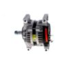 ALTERNATOR 24SI PAD