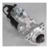 MOTOR 39MT 12V