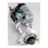MOTOR 38MT+ 12V