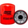 MAXIMUM PERF. GLASS HYD. SPIN-