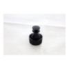 Automann Power Steering Reservoir Cap