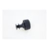Automann Power Steering Reservoir Cap