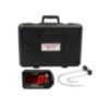 Greenlee Digital Voltage Indicator 500kV, OH