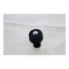 Automann Power Steering Reservoir Cap