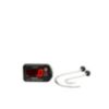 Greenlee Digital Voltage Indicator 500kV, OH