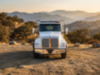 2026 Kenworth T880 J-Craft 18' 10x4 Dump Truck