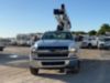 2023 Chevrolet 6500 4x2 Versalift SST-40-EIH Bucket Truck