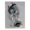 MOTOR 39MT 12V