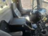 2010 Freightliner Diesel 4x2 Altec Material Handler Bucket Truck