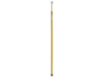 Hastings Tel-O-Pole® Measuring Sticks, 30 ft. and 35 ft.