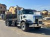 2026 Mack GR64BR 6x4 Galbreath U5-OR-174 Roll-Off Truck