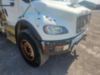 2010 Freightliner Diesel 4x2 Altec Material Handler Bucket Truck