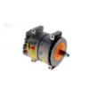 ALTERNATOR 36SI 12V 170A