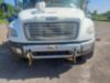 2010 Freightliner Diesel 4x2 Altec Material Handler Bucket Truck