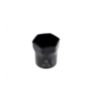 Automann Socket Wrench 2-3/4in 6PT