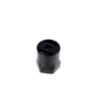 Automann Socket Wrench 2-3/4in 6PT