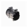 ALTERNATOR 36SI 12V 170A