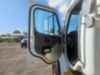 2010 Freightliner Diesel 4x2 Altec Material Handler Bucket Truck
