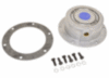 Hendrickson Tiremaax Hub Cap Parts Kit