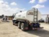 2014 Freightliner 108SD 6x6 Load King 4000 Gallon Water Truck With Water Cannon