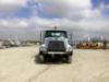 2014 Freightliner 108SD 6x6 Load King 4000 Gallon Water Truck With Water Cannon