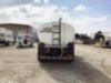 2014 Freightliner 108SD 6x6 Load King 4000 Gallon Water Truck With Water Cannon