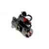MOTOR 39MT 12V - 12 TOOTH