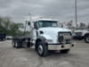 2025 Mack GR64BR 6x4 Galbreath U5-OR-174 Roll-Off Truck