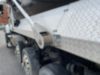 2022 Freightliner 114SD 5 Axle Dump Truck