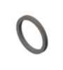 SEAL-RING