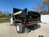 2026 Freightliner M2106 4x2 10' Load King Dump Truck