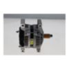 ALTERNATOR 28SI 12V 160A