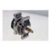 ALTERNATOR 28SI 12V 160A