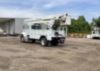 2019 Peterbilt 337 4x4 Terex TC55 Bucket Truck