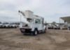 2019 Peterbilt 337 4x4 Terex TC55 Bucket Truck