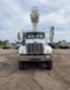 2019 Peterbilt 337 4x4 Terex TC55 Bucket Truck