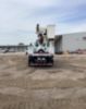 2019 Peterbilt 337 4x4 Terex TC55 Bucket Truck
