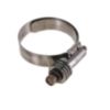 Breeze Constant Torque Clamp 1.31-2.25in